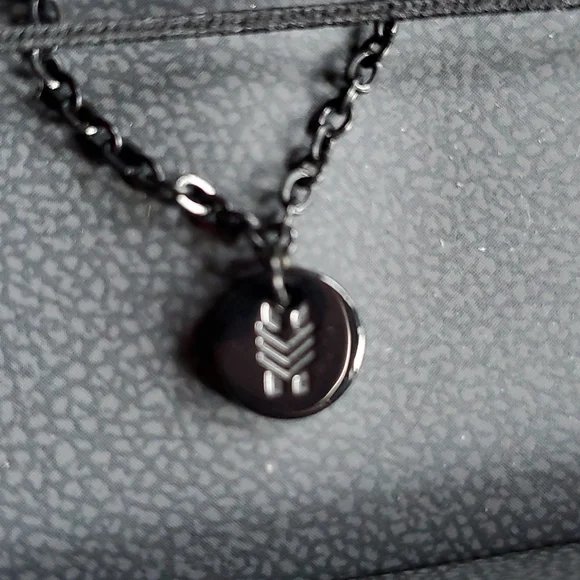 Titanium Black - Picture 3 of 4